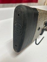 BERGARA B14 BPF .22-250 REM - 2 of 3