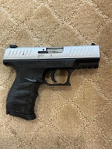 WALTHER CCP 9MM LUGER (9x19 PARA) - 3 of 3