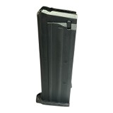 KELTEC PMR 30 .22 WMR - 3 of 3