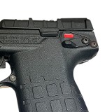 KELTEC PMR 30 .22 WMR - 2 of 3