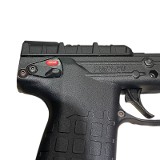 KELTEC PMR 30 .22 WMR - 1 of 3