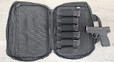 SMITH & WESSON M&P SHIELD PLUS 9MM LUGER (9x19 PARA) - 3 of 3