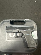 GLOCK G23 GEN 5 .40 S&W - 1 of 3