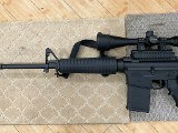 PALMETTO STATE ARMORY PA-10 .308 WIN/7.62MM NATO - 3 of 3