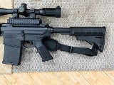 PALMETTO STATE ARMORY PA-10 .308 WIN/7.62MM NATO - 2 of 3