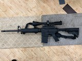 PALMETTO STATE ARMORY PA-10 .308 WIN/7.62MM NATO - 1 of 3
