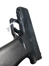 GLOCK 43X 9MM LUGER (9x19 PARA) - 2 of 3