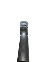 GLOCK 43X 9MM LUGER (9x19 PARA) - 3 of 3