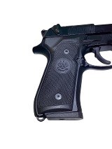 BERETTA M9 9MM LUGER (9x19 PARA) - 3 of 3