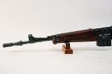 MAS 1949/56 7.5X54MM FRENCH - 2 of 3