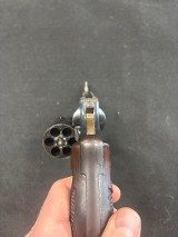 TAURUS 590 .38 SPL - 3 of 3