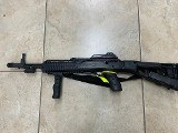 HI-POINT 995 9MM LUGER (9x19 PARA) - 1 of 3