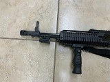 HI-POINT 995 9MM LUGER (9x19 PARA) - 2 of 3