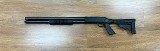 MOSSBERG 500A 12 GA - 2 of 2