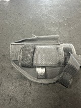 RUGER SECURITY 9 9MM LUGER (9x19 PARA) - Image 2 of 3