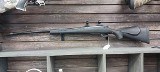 WEATHERBY VANGUARD .308 WIN - 3 of 3