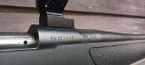 WEATHERBY VANGUARD .308 WIN - 2 of 3