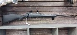 WEATHERBY VANGUARD .308 WIN