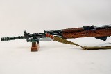 ZASTAVA ARMS 59/66 7.62X39MM - 2 of 3