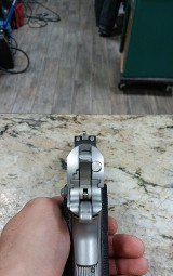 REMINGTON 1911 R1 STAINLESS .45 ACP - 3 of 3