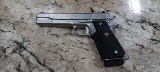 REMINGTON 1911 R1 STAINLESS .45 ACP - 2 of 3