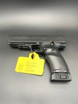 HI-POINT JCP.40 S&W - 1 of 3