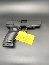 HI-POINT JCP.40 S&W - 2 of 3