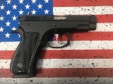 CZ CZ 75 COMPACT 9MM LUGER (9x19 PARA) - 2 of 3