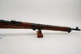 ARISAKA TYPE 99 7.7X58MM ARISAKA - 3 of 3