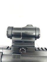 DIAMONDBACK DB15 5.56X45MM NATO - 3 of 3