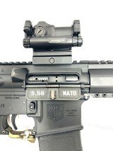 DIAMONDBACK DB15 5.56X45MM NATO - 2 of 3