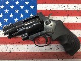 EAA EA/R REVOLVER .357 MAG - 1 of 2