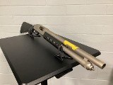 MOSSBERG 590A1 12 GA - 2 of 3
