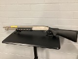 MOSSBERG 590A1 12 GA - 3 of 3