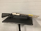MOSSBERG 590A1 12 GA - 1 of 3