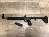 KELTEC SUB 2000 40 SMITH & WESSON - 2 of 3