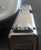 GLOCK 23 GEN 5 .40 S&W - 3 of 3