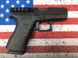 GLOCK 43X 9MM LUGER (9x19 PARA) - 2 of 3