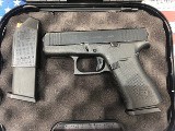 GLOCK 43X 9MM LUGER (9x19 PARA) - 3 of 3