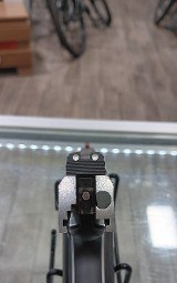 KIMBER STAINLESS LW .45 ACP - 3 of 3