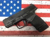 SPRINGFIELD ARMORY HELLCAT 9MM LUGER (9x19 PARA) - 1 of 3
