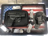 SPRINGFIELD ARMORY HELLCAT 9MM LUGER (9x19 PARA) - 3 of 3