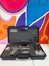 CANIK TP9SFx 9MM LUGER (9X19 PARA) - 3 of 3