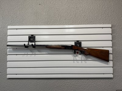 CHARLES DALY EMPIRE HUNTER 12 GA