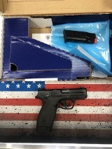 SMITH & WESSON M&P BODYGAURD 2.0 .380 ACP - 3 of 3