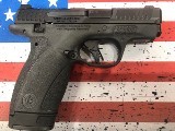 SMITH & WESSON M&P BODYGAURD 2.0 .380 ACP - 2 of 3