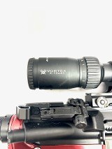 AERO PRECISION M4E1 .223 WYLDE - 3 of 3