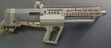 IWI TAVORTS12 12 GA