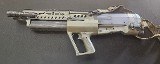 IWI TAVORTS12 12 GA - 2 of 3