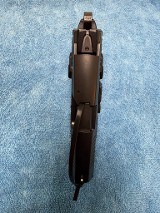 CZ P-07 9MM LUGER (9x19 PARA) - 3 of 3